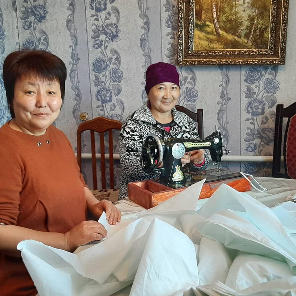 Bіz sіzdermen bіrgemіz! #бізбіргеміз #ҮйденШықпа