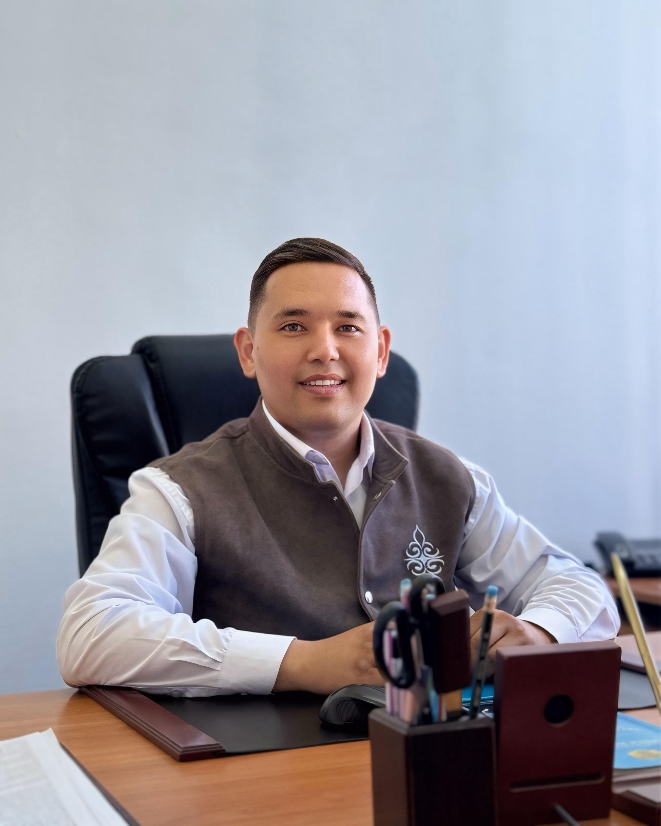 📣ҚҰРМЕTTI ATA-АНАЛАР!!!